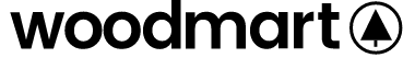 دمو کفش وودمارت