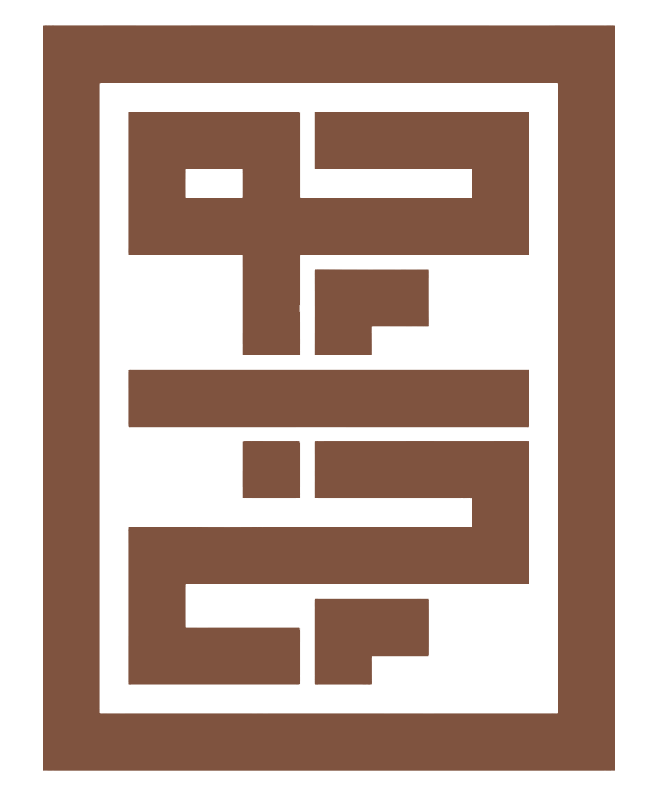دمو کفش وودمارت