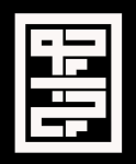footer_logo